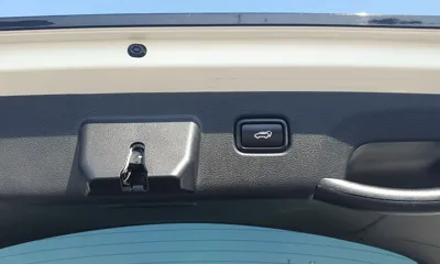 Kia Sportage 2022, 52187 км, за 16474.57 USD - фото 14