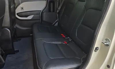 Kia Ray 2016, 85196 км, за 6236.05 USD - фото 10