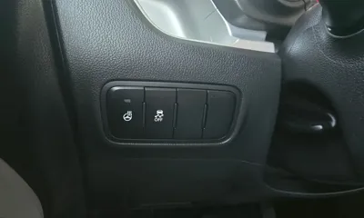 Kia Ray 2016, 85196 км, за 6236.05 USD - фото 13