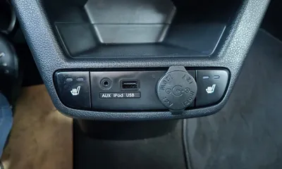 Kia Ray 2016, 85196 км, за 6236.05 USD - фото 15