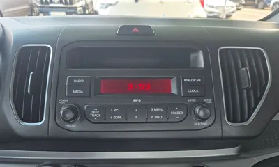 Kia Ray 2016, 85196 км, за 6236.05 USD - фото 17