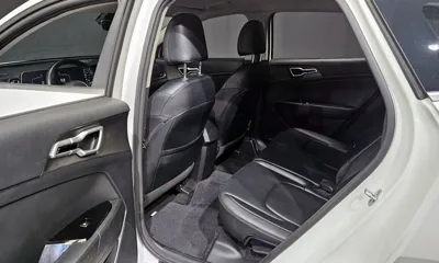 Kia Sportage 2023, 86401 км, за 13544.76 USD - фото 11