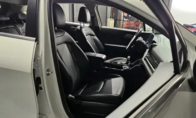 Kia Sportage 2023, 86401 км, за 13544.76 USD - фото 12