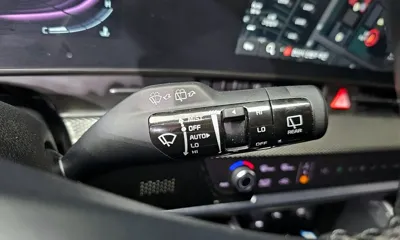 Kia Sportage 2023, 86401 км, за 13544.76 USD - фото 16