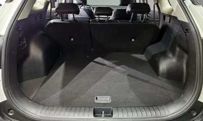 Kia Sportage 2023, 86401 км, за 13544.76 USD - фото 20