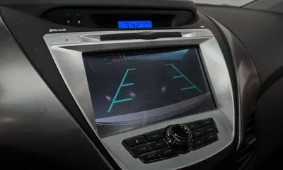 Hyundai Avante 2012, 109507 км, за 2299 USD - фото 15