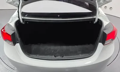 Hyundai Avante 2012, 109507 км, за 2299 USD - фото 20