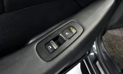 Hyundai Sonata 2020, 88272 км, за 12473.72 USD - фото 18