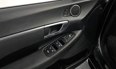 Hyundai Sonata 2020, 88272 км, за 12473.72 USD - фото 20