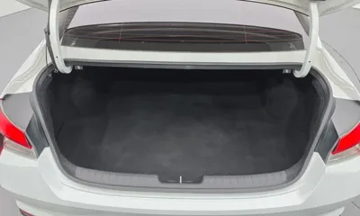 Hyundai Avante 2023, 115320 км, за 8782.21 USD - фото 20