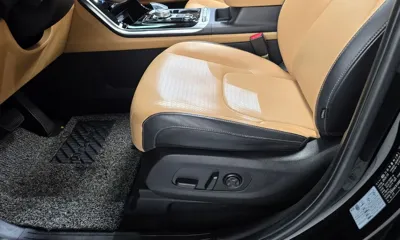 Kia Canival 2021, 96939 км, за 15920.17 USD - фото 31