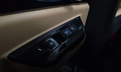 Kia Canival 2021, 96939 км, за 15920.17 USD - фото 34