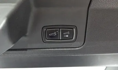 Porsche Panamera 2015, 130122 км, за 22464.48 USD - фото 20