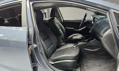 Kia K3 2013, 98791 км, за 3907.28 USD - фото 10
