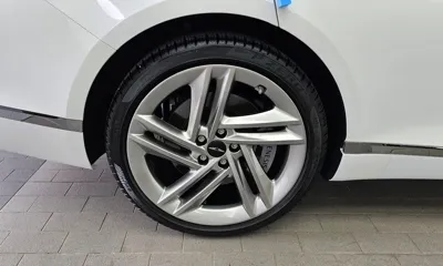 Genesis G80 2025, 41245 км, за 35527.12 USD
