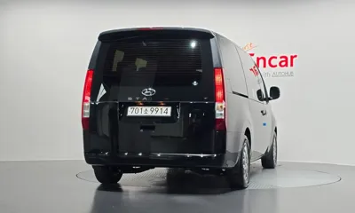 Hyundai Staria 2023, 69052 км, за 18307.73 USD