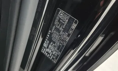 Hyundai Staria 2023, 69052 км, за 18307.73 USD - фото 30