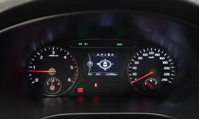 Kia Sorento 2016, 116066 км, за 8125.85 USD - фото 8