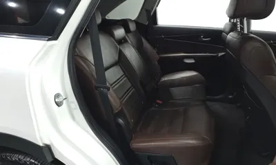 Kia Sorento 2016, 116066 км, за 8125.85 USD - фото 11