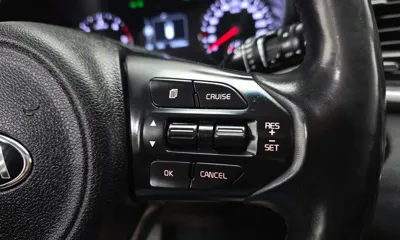 Kia Sorento 2016, 116066 км, за 8125.85 USD - фото 14
