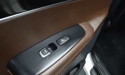 Kia Sorento 2016, 116066 км, за 8125.85 USD - фото 18