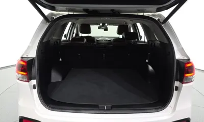 Kia Sorento 2016, 116066 км, за 8125.85 USD - фото 19