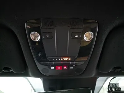 Kia Sorento 2023, 24887 км, за 18392.01 USD - фото 7