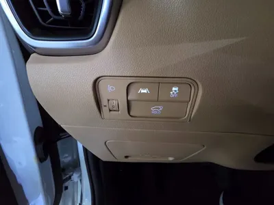 Kia Sorento 2023, 24887 км, за 18392.01 USD - фото 12
