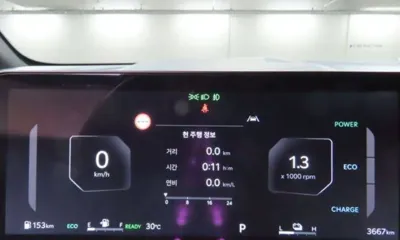 Kia Sportage 2025, 3681 км, за 23959.56 USD