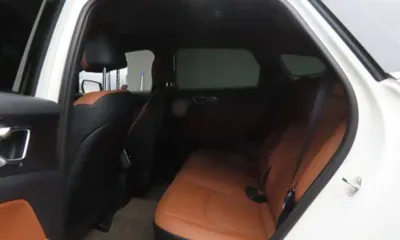 Kia Sportage 2025, 3681 км, за 23959.56 USD - фото 10
