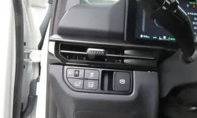 Kia Sportage 2025, 3681 км, за 23959.56 USD - фото 15