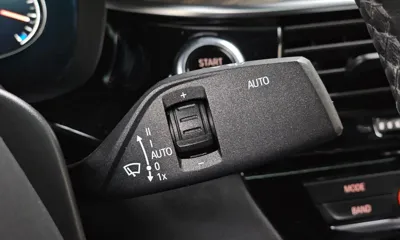 BMW 5-Series 2018, 93980 км, за 17068.41 USD - фото 19