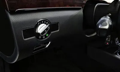 Mercedes-Benz S-Class 2009, 160444 км, за 5583.29 USD - фото 15