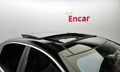Mercedes-Benz S-Class 2009, 160444 км, за 5583.29 USD - фото 20