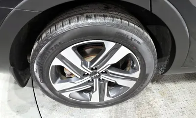 Kia Sorento 2021, 96653 км, за 18823.92 USD