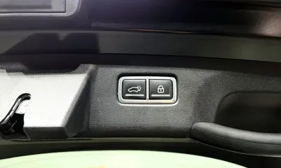 Kia Sorento 2021, 96653 км, за 18823.92 USD - фото 20