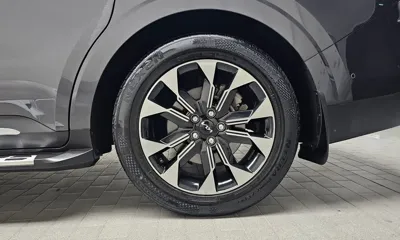 Kia Canival 2023, 95472 км, за 18183.01 USD - фото 21