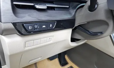 Kia Canival 2023, 95472 км, за 18183.01 USD - фото 27