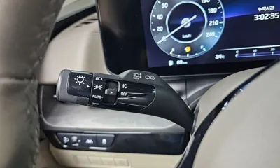 Kia Canival 2023, 95472 км, за 18183.01 USD - фото 29