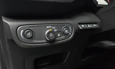 ChevroletGMDaewoo Trailblazer 2023, 30411 км, за 17524.44 USD - фото 14