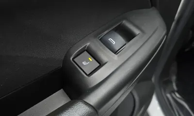 ChevroletGMDaewoo Trailblazer 2023, 30411 км, за 17524.44 USD - фото 17