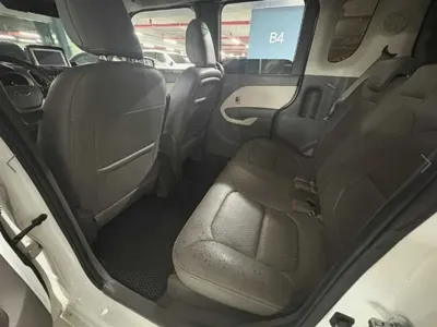 Kia Ray 2012, 198785 км, за 1943.7 USD - фото 9