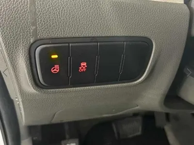 Kia Ray 2012, 198785 км, за 1943.7 USD - фото 13