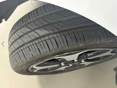 Kia Ray 2012, 198785 км, за 1943.7 USD - фото 20