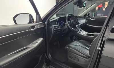 Hyundai Palisade 2021, 71725 км, за 16075.88 USD - фото 10