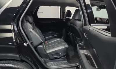 Hyundai Palisade 2021, 71725 км, за 16075.88 USD - фото 12
