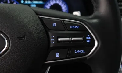 Hyundai Palisade 2021, 71725 км, за 16075.88 USD - фото 17