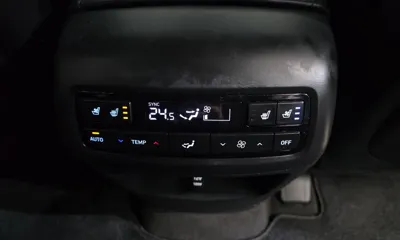 Hyundai Palisade 2021, 71725 км, за 16075.88 USD - фото 19