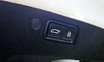 Kia K7 2017, 62044 км, за 10278.44 USD - фото 20