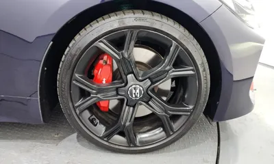 Kia Stinger 2019, 76460 км, за 12884.04 USD